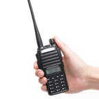BAOFENG UV-82 Two Way Radio Dual Band Walkie Talkie