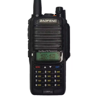 Baofeng UV-9R Plus Dual Band Waterproof Walkie Talkie