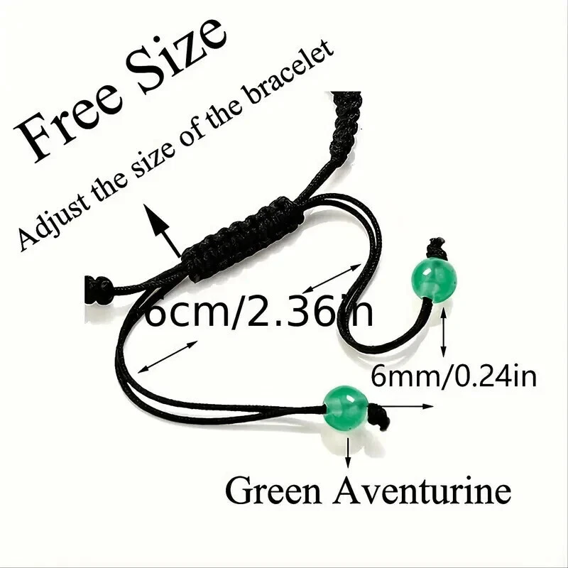 Gift redemption (Free)