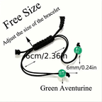 Gift redemption (Free)