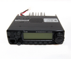 ICOM-2300H Transceiver FM VHF Marine Radio Mobile Radio Car Radio Station