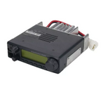 ICOM-2300H Transceiver FM VHF Marine Radio Mobile Radio Car Radio Station