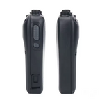 ICOM-M25 Marine Walkie Talkie VHF FM Marine Handheld Transceiver Waterproof Radio