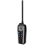 ICOM-M25 Marine Walkie Talkie VHF FM Marine Handheld Transceiver Waterproof Radio
