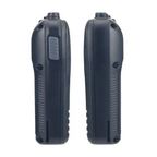 ICOM-M37 Transceiver Marine Transceiver Ship Walkie Talkie VHF Radio 6W