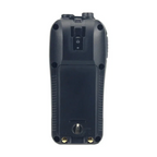 ICOM-M37 Transceiver Marine Transceiver Ship Walkie Talkie VHF Radio 6W