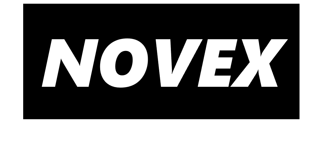 NOVEX