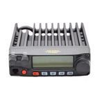 Yaesu FT-2980R Mobile Transceiver 80W Mobile Radio FM 2M